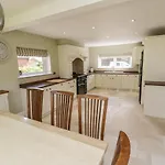 بيت للعطل Wyvill House سكرابورو