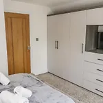 بيت للعطل Wyvill House سكرابورو