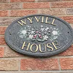 Wyvill House بيت للعطل سكرابورو