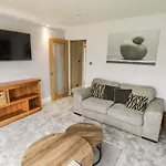 Wyvill House بيت للعطل *