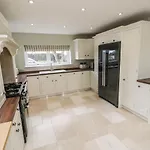 Wyvill House سكرابورو