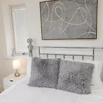 Wyvill House *