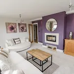 Wyvill House بيت للعطل