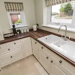 Wyvill House سكرابورو