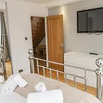 Wyvill House بيت للعطل *