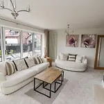 Wyvill House سكرابورو