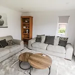 Wyvill House * سكرابورو