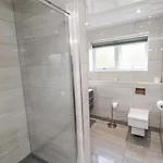 Wyvill House سكرابورو