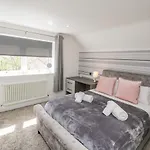 Wyvill House بيت للعطل