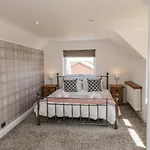 Wyvill House *