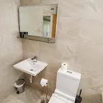 Wyvill House * سكرابورو