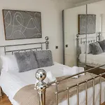 Wyvill House سكرابورو